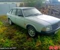Серый Москвич / АЗЛК 2141, объемом двигателя 1.6 л и пробегом 0 тыс. км за 600 $, фото 1 на Automoto.ua