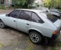 Сірий Москвич / АЗЛК 2141, об'ємом двигуна 1.5 л та пробігом 300 тис. км за 750 $, фото 5 на Automoto.ua