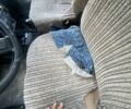 Сірий Москвич / АЗЛК 2141, об'ємом двигуна 1.7 л та пробігом 1 тис. км за 500 $, фото 3 на Automoto.ua