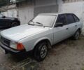 Сірий Москвич / АЗЛК 2141, об'ємом двигуна 1.5 л та пробігом 300 тис. км за 750 $, фото 1 на Automoto.ua