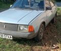 Сірий Москвич / АЗЛК 2141, об'ємом двигуна 0 л та пробігом 220 тис. км за 448 $, фото 1 на Automoto.ua