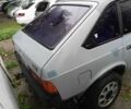 Сірий Москвич / АЗЛК 2141, об'ємом двигуна 1.5 л та пробігом 300 тис. км за 750 $, фото 4 на Automoto.ua