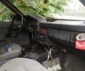 Сірий Москвич / АЗЛК 2141, об'ємом двигуна 0 л та пробігом 300 тис. км за 483 $, фото 6 на Automoto.ua