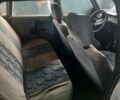 Сірий Москвич / АЗЛК 2141, об'ємом двигуна 1.5 л та пробігом 273 тис. км за 565 $, фото 7 на Automoto.ua