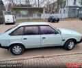 Сірий Москвич / АЗЛК 2141, об'ємом двигуна 1.5 л та пробігом 400 тис. км за 1050 $, фото 3 на Automoto.ua
