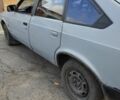 Сірий Москвич / АЗЛК 2141, об'ємом двигуна 0 л та пробігом 444 тис. км за 571 $, фото 1 на Automoto.ua