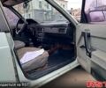 Сірий Москвич / АЗЛК 2141, об'ємом двигуна 1.5 л та пробігом 400 тис. км за 1050 $, фото 7 на Automoto.ua