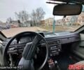 Сірий Москвич / АЗЛК 2141, об'ємом двигуна 1.5 л та пробігом 400 тис. км за 1050 $, фото 6 на Automoto.ua