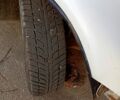 Серый Москвич / АЗЛК 2141, объемом двигателя 1.5 л и пробегом 0 тыс. км за 500 $, фото 1 на Automoto.ua
