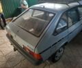 Сірий Москвич / АЗЛК 2141, об'ємом двигуна 1.5 л та пробігом 273 тис. км за 565 $, фото 4 на Automoto.ua