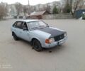 Сірий Москвич / АЗЛК 2141, об'ємом двигуна 0 л та пробігом 1 тис. км за 1190 $, фото 3 на Automoto.ua