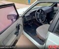 Сірий Москвич / АЗЛК 2141, об'ємом двигуна 1.5 л та пробігом 400 тис. км за 1050 $, фото 5 на Automoto.ua