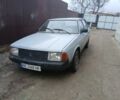 Серый Москвич / АЗЛК 2141, объемом двигателя 1.5 л и пробегом 246 тыс. км за 490 $, фото 1 на Automoto.ua