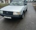Сірий Москвич / АЗЛК 2141, об'ємом двигуна 0 л та пробігом 120 тис. км за 550 $, фото 4 на Automoto.ua
