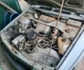 Сірий Москвич / АЗЛК 2141, об'ємом двигуна 1.5 л та пробігом 273 тис. км за 565 $, фото 1 на Automoto.ua