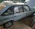 Сірий Москвич / АЗЛК 2141, об'ємом двигуна 1.5 л та пробігом 273 тис. км за 565 $, фото 3 на Automoto.ua