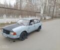 Сірий Москвич / АЗЛК 2141, об'ємом двигуна 0 л та пробігом 1 тис. км за 1190 $, фото 4 на Automoto.ua