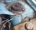 Серый Москвич / АЗЛК 2141, объемом двигателя 1.5 л и пробегом 70 тыс. км за 1000 $, фото 6 на Automoto.ua