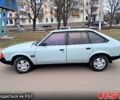 Сірий Москвич / АЗЛК 2141, об'ємом двигуна 1.5 л та пробігом 400 тис. км за 1050 $, фото 4 на Automoto.ua