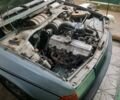 Сірий Москвич / АЗЛК 2141, об'ємом двигуна 1.5 л та пробігом 273 тис. км за 565 $, фото 8 на Automoto.ua