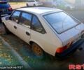 Серый Москвич / АЗЛК 2141, объемом двигателя 1.5 л и пробегом 0 тыс. км за 500 $, фото 2 на Automoto.ua