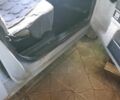 Сірий Москвич / АЗЛК 2141, об'ємом двигуна 1.5 л та пробігом 273 тис. км за 565 $, фото 6 на Automoto.ua