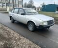 Сірий Москвич / АЗЛК 2141, об'ємом двигуна 0 л та пробігом 120 тис. км за 550 $, фото 1 на Automoto.ua