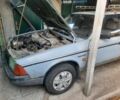 Сірий Москвич / АЗЛК 2141, об'ємом двигуна 1.5 л та пробігом 273 тис. км за 565 $, фото 2 на Automoto.ua