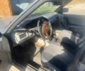 Серый Москвич / АЗЛК 2141, объемом двигателя 1.5 л и пробегом 300 тыс. км за 1100 $, фото 2 на Automoto.ua