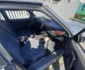 Сірий Москвич / АЗЛК 2141, об'ємом двигуна 1 л та пробігом 300 тис. км за 485 $, фото 3 на Automoto.ua