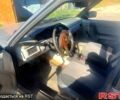 Серый Москвич / АЗЛК 2141, объемом двигателя 1.5 л и пробегом 300 тыс. км за 1100 $, фото 4 на Automoto.ua