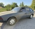 Сірий Москвич / АЗЛК 2141, об'ємом двигуна 1.7 л та пробігом 300 тис. км за 784 $, фото 1 на Automoto.ua