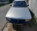 Сірий Москвич / АЗЛК 2141, об'ємом двигуна 1 л та пробігом 300 тис. км за 485 $, фото 1 на Automoto.ua