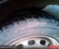 Серый Москвич / АЗЛК 2141, объемом двигателя 1.5 л и пробегом 0 тыс. км за 1300 $, фото 5 на Automoto.ua