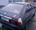 Серый Москвич / АЗЛК 2141, объемом двигателя 1.5 л и пробегом 0 тыс. км за 1300 $, фото 2 на Automoto.ua