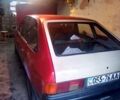 Серый Москвич / АЗЛК 2141, объемом двигателя 1.5 л и пробегом 0 тыс. км за 1300 $, фото 10 на Automoto.ua