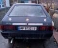 Серый Москвич / АЗЛК 2141, объемом двигателя 1.5 л и пробегом 0 тыс. км за 1300 $, фото 1 на Automoto.ua