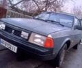 Серый Москвич / АЗЛК 2141, объемом двигателя 1.5 л и пробегом 0 тыс. км за 1300 $, фото 1 на Automoto.ua