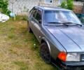 Серый Москвич / АЗЛК 2141, объемом двигателя 1.6 л и пробегом 200 тыс. км за 650 $, фото 1 на Automoto.ua