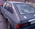 Серый Москвич / АЗЛК 2141, объемом двигателя 1.5 л и пробегом 0 тыс. км за 1300 $, фото 3 на Automoto.ua