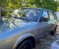 Москвич / АЗЛК 2141 1995 в Днепре (Днепропетровске) на Automoto.ua Серый Москвич / АЗЛК 2141, объемом двигателя 1.8 л и пробегом 350 тыс. км за 900 $, фото 5 на Automoto.ua