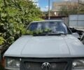 Серый Москвич / АЗЛК 2141, объемом двигателя 0 л и пробегом 300 тыс. км за 400 $, фото 1 на Automoto.ua