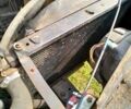 Серый Москвич / АЗЛК 2141, объемом двигателя 1.6 л и пробегом 250 тыс. км за 750 $, фото 1 на Automoto.ua