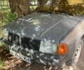 Серый Москвич / АЗЛК 2141, объемом двигателя 0 л и пробегом 98 тыс. км за 800 $, фото 1 на Automoto.ua