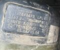 Сірий Москвич / АЗЛК 2141, об'ємом двигуна 0 л та пробігом 104 тис. км за 850 $, фото 7 на Automoto.ua