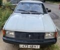 Сірий Москвич / АЗЛК 2141, об'ємом двигуна 0 л та пробігом 104 тис. км за 850 $, фото 1 на Automoto.ua