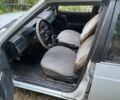 Сірий Москвич / АЗЛК 2141, об'ємом двигуна 0 л та пробігом 104 тис. км за 850 $, фото 6 на Automoto.ua
