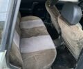 Сірий Москвич / АЗЛК 2141, об'ємом двигуна 0 л та пробігом 104 тис. км за 850 $, фото 5 на Automoto.ua