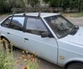 Сірий Москвич / АЗЛК 2141, об'ємом двигуна 0 л та пробігом 104 тис. км за 850 $, фото 2 на Automoto.ua