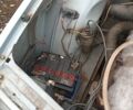 Серый Москвич / АЗЛК 2141, объемом двигателя 1.5 л и пробегом 800 тыс. км за 966 $, фото 2 на Automoto.ua